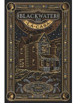 BLACKWATER III LA CASA