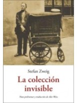 COLECCIÓN INVISIBLE, LA