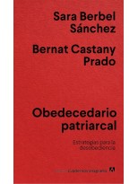 OBEDECEDARIO PATRIARCAL