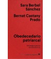 OBEDECEDARIO PATRIARCAL