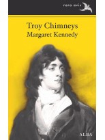 TROY CHIMNEYS