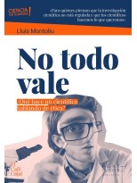 NO TODO VALE