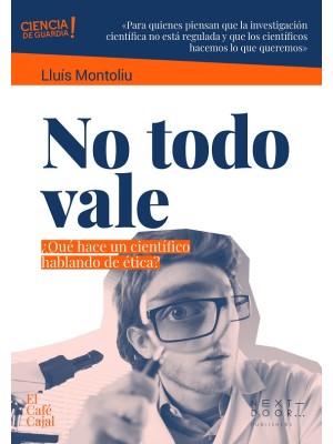 NO TODO VALE