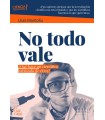 NO TODO VALE