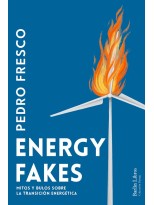 ENERGY FAKES
