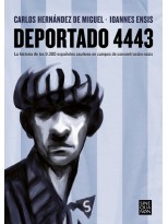 DEPORTADO 4443