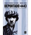 DEPORTADO 4443