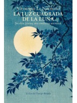 LUZ CUADRADA DE LA LUNA, LA