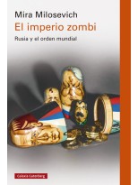 IMPERIO ZOMBI, EL