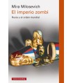 IMPERIO ZOMBI, EL