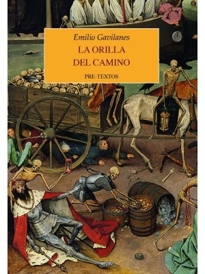 ORILLA DEL CAMINO, LA