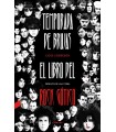 TEMPORADA DE BRUJAS: EL LIBRO DEL ROCK GÓTICO