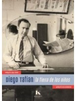 TIERRA DE LOS NIÑOS, LA