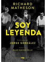 SOY LEYENDA