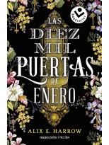 DIEZ MIL PUERTAS DE ENERO, LAS