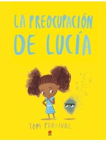 PREOCUPACIÓN DE LUCÍA, LA