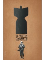 FESTÍN DE LA MUERTE, EL
