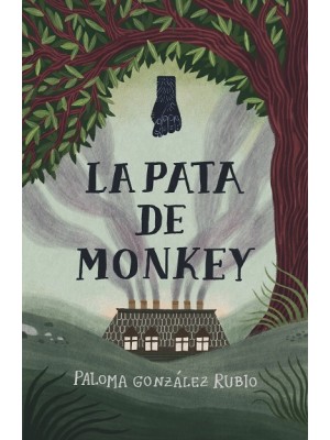 PATA DE MONKEY, LA