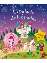 PALACIO DE LAS HADAS, EL