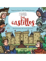 CASTILLOS, LOS