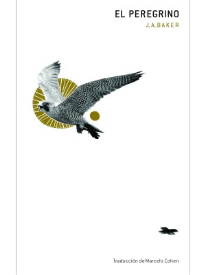 PEREGRINO, EL