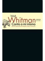 CANTO A MÍ MISMO