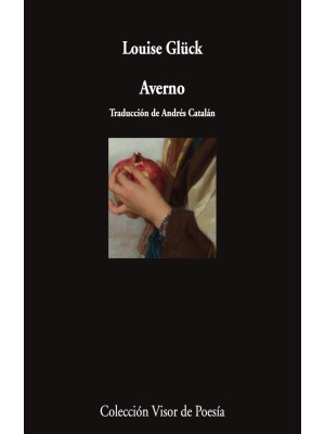 AVERNO