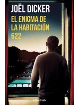 ENIGMA DE LA HABITACION 622, EL