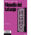 FILOSOFÍA DEL TATUAJE