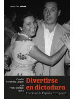 DIVERTIRSE EN DICTADURA