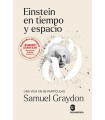 EINSTEIN EN TIEMPO Y ESPACIO