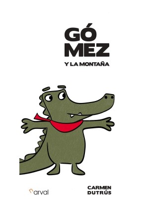 GÓMEZ