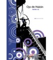 OJO DE HALCÓN DE MATT FRACTION Y DAVID AJA