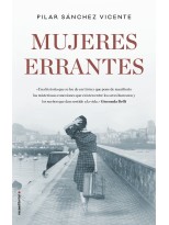MUJERES ERRANTES