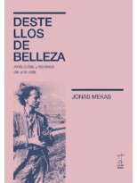 DESTELLOS DE BELLEZA