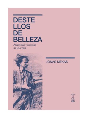 DESTELLOS DE BELLEZA