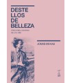 DESTELLOS DE BELLEZA