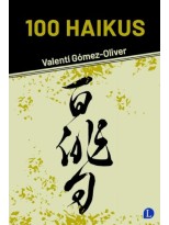 100 HAIKUS