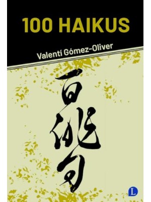 100 HAIKUS