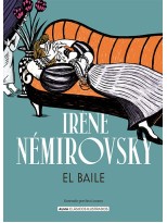 BAILE, EL