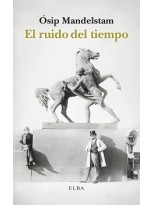 RUIDO DEL TIEMPO, EL