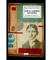 POR EL CAMINO DE KAFKA