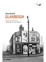 GLANBEIGH