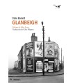 GLANBEIGH