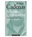 A RILKE, VARIACIONES