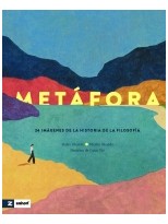 METÁFORA