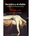 VERONICA Y EL DIABLO. HISTORIA DE UN EXORCISMO EN ROMA