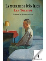 MUERTE DE IVÁN ILICH, LA