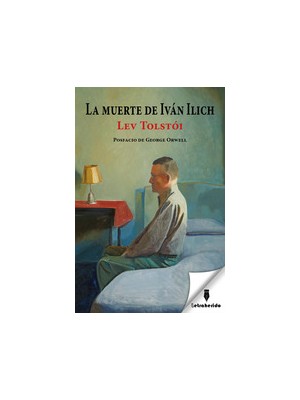 MUERTE DE IVÁN ILICH, LA