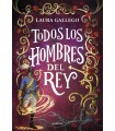 TODOS LOS HOMBRES DEL REY